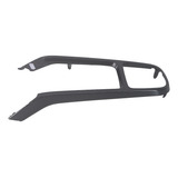 Moldura Console Central Renault Kwid
