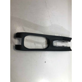 Moldura Console Freio De Mão Honda Hrv 2016 83440 t7t