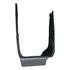 Moldura Console Mercedes-benz Classe A 2000 A 2005