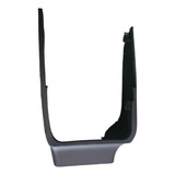 Moldura Console Mercedes benz Classe A 2000 A 2005