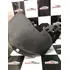 Moldura Console Mercedes Classe A190 A1686800250