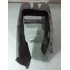 Moldura Console Painel Classe A 190 1999 A 2005 Original 