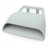 Moldura Console Teto Porta Óculos Vectra B 00 05 09134027