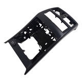 Moldura Console Traseiro Mercedes