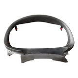 Moldura Contagiro Painel Instrumento Toyota Yaris 2021 2022