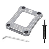 Moldura Contato Corretor Pressão Thermalright Bcf Lga 1700