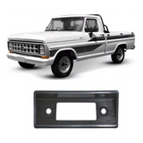 F1000
