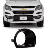 Ltz