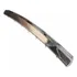 Moldura Cromada Grade Radiador   Omega 1995 A 1998