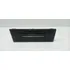 Moldura Da Disqueteira Audi Q5 2012 2013 2014 Com Detalhe