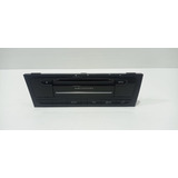 Moldura Da Disqueteira Audi