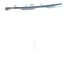 Moldura Da Grade Da Duster 2020 A 24 Cód 623876347r