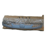 Moldura Da Grade Dianteira