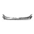 Moldura Da Grade Dianteira Tracker C Premier Iii 2022 Gm