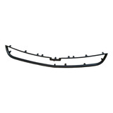 Moldura Da Grade Radiador