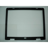 Moldura Da Lcd 14