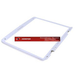 Moldura Da Lcd Notebook