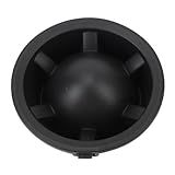 Moldura Da Luz De Nevoeiro Anel De Guarnição Da Luz De Nevoeiro Elegante Resistente Resistente A Rasgos Forester 2019 2021 Direita 57731SJ020