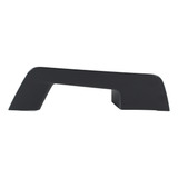 Moldura Da Porta Direit Novo Stralis 5801382384 Origin Iveco