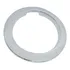 Moldura Da Porta Lse Electrolux Lse11 12204600 Original