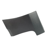 Moldura Da Soleira Da Porta Ford Ecosport