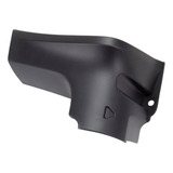 Moldura Da Soleira Da Porta Lado Direito Renault Duster