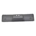 Moldura Da Tampa Do Porta Malas Ford Ka 2015 A 2021