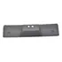 Moldura Da Tampa Do Porta Malas Ford Ka E3b5f40352ab35b