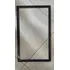 Moldura Da Tela - Carcaça - Monitor Led 20 Aoc E2043fk