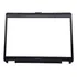 Moldura Da Tela 6070b0082201 Notebook Toshiba Satellite A105