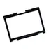 Moldura Da Tela Acer 3050 3680 5050 5570 Travelma 2480