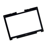 Moldura Da Tela Acer 3050 3680 5050 5570 Travelma 2480
