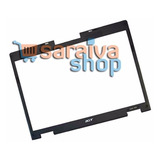 Moldura Da Tela Acer