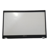 Moldura Da Tela Asus Vivobook X1500ep X1500ea X1500