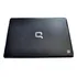 Moldura Da Tela Com Lcd Para Notebook Compaq Presario Cq42