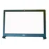 Moldura Da Tela Compatível Acer Aspire A315 33 41 53 A515-51