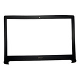 Moldura Da Tela Compatível Acer Aspire A515 51 A315 33 41 53