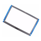 Moldura Da Tela Compatível Com Samsung Np530u3c Ba75 03710