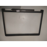 Pp23lb