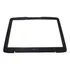 Moldura Da Tela Do Notebook Acer Aspire Z03 4520 3485 Origin