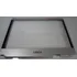 Moldura Da Tela Do Notebook Toshiba Lince Il 1522 Original