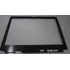 Moldura Da Tela Do Notebook Toshiba Lince Il 1522