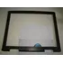 Moldura Da Tela Ecs Elitegroup G557s