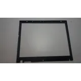Moldura Da Tela Ibm