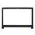 Moldura Da Tela Lcd Notebook Acer Aspire 5 A515-51 A515-51g