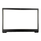 Moldura Da Tela Lenovo