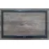 Moldura Da Tela Monitor LG Flatron 20en33ss B