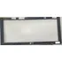 Moldura Da Tela Monitor LG Flatron L177ws