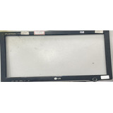 Moldura Da Tela Monitor