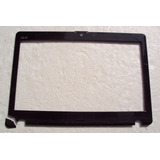 Moldura Da Tela Netbook